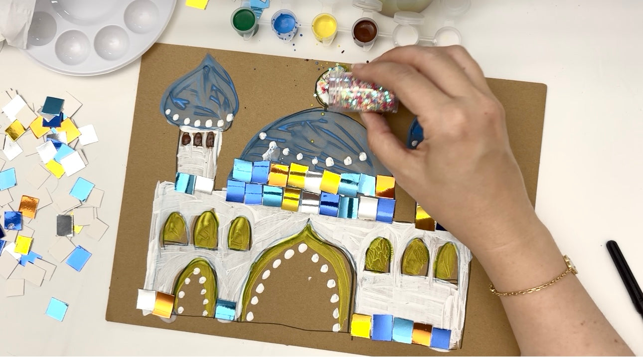 تحميل الفيديو: 