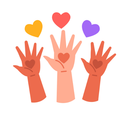 Art Beetles Creative Community to belong