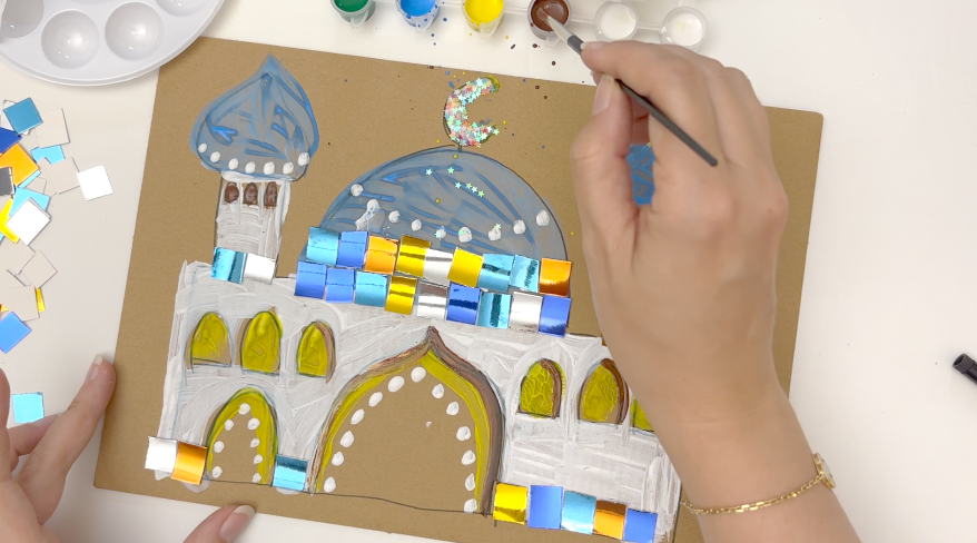 تحميل الفيديو: 