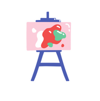 Icon 6